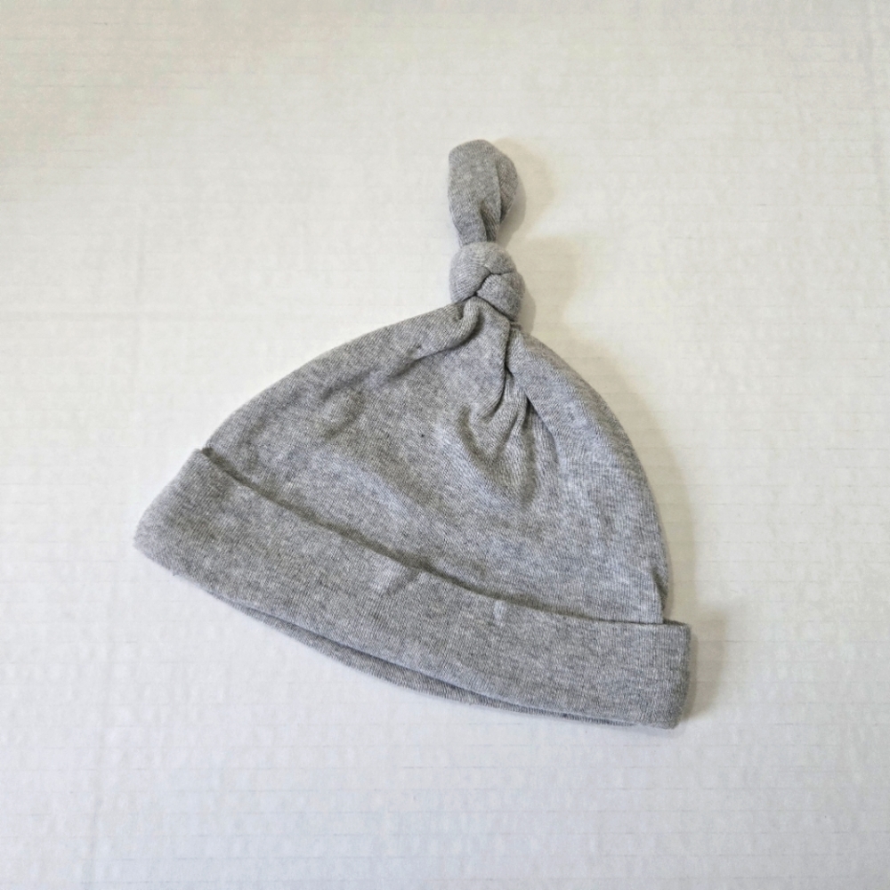 Baby hat